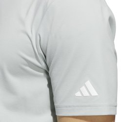 adidas BTC TWSKNT - Polo